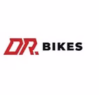drbikes.co.uk