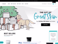 drbrandtskincare.com