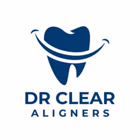 drclearaligners.com