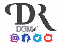 drd3m.com