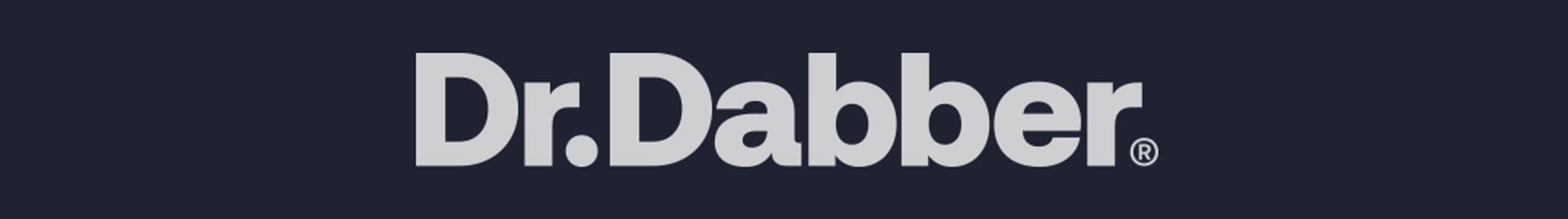 drdabber.com