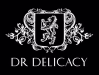 drdelicacy.com