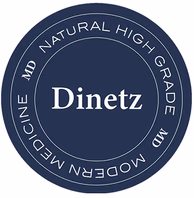 drdinetz.com