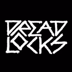 dreadlockslab.com