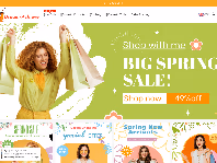 dream-and-achieve.net