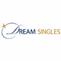 dream-singles.com