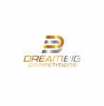 dreambigcompetitions.com