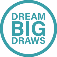 dreambigdraws.com