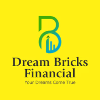 dreambricksfinancial.co.uk