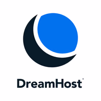 dreamhost.com