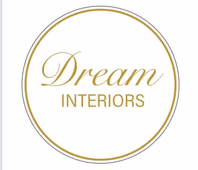 dreaminteriors.co.uk