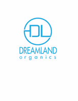 dreamlandorganics.com