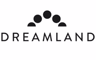 dreamlanduk.co.uk