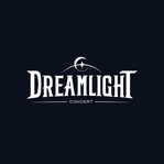 dreamlight-labs.com