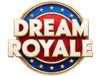 dreamroyale.com