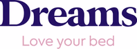 dreams.co.uk