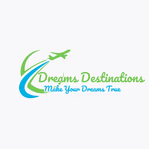 dreamsdestinations.co.uk