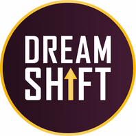 dreamshift.net