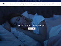 dreamsleepaustralia.com.au