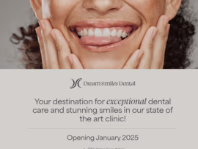 dreamsmilesdental.co.uk