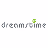 dreamstime.com