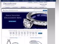 dreamstone.com