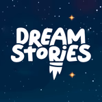 dreamstories.ai