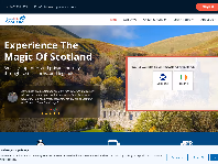 dreamtripsscotland.com
