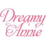 dreamyannie.com