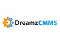 dreamzcmms.com
