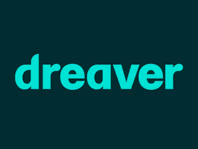 dreaver.nl