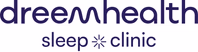 dreemhealth.com