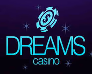dreems-onlinecasino.click