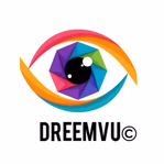 dreemvu.com