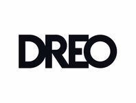 dreo.com