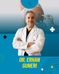 drerhanguneri.com