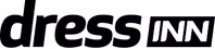 dressinn.com