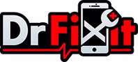 drfixit.tech