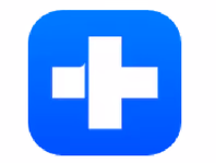 drfone.wondershare.com