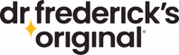 drfredericksoriginal.com