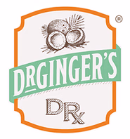 drgingers.com