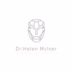 drhelenmciver.co.uk