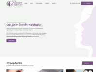 drhuseyinkarabulut.com.tr