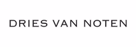 driesvannoten.com