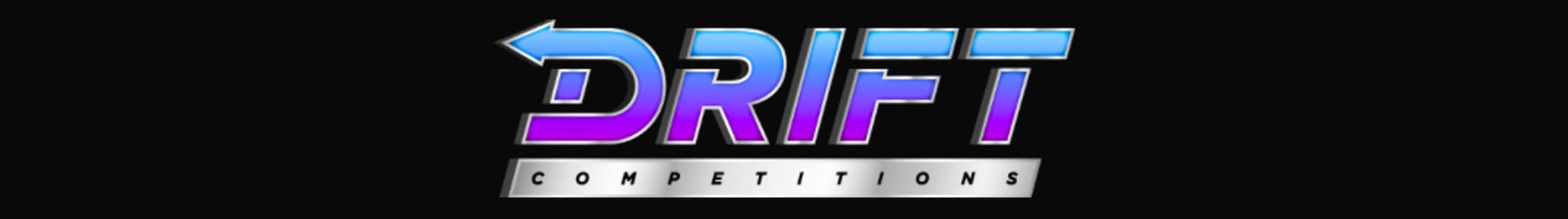 driftcompetitions.co.uk