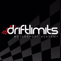 driftlimits.co.uk