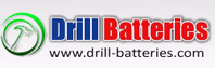 drill-batteries.com
