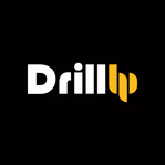 drillup.io