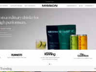 drink-mission.com