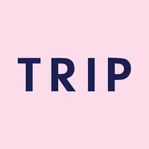 drink-trip.com